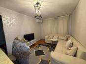 Сдаётся 2-комн. вторичка 80 м², м. Элмляр Академиясы, photo 4 from 7