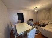 Сдаётся 2-комн. вторичка 80 м², м. Элмляр Академиясы, photo 6 from 7