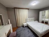 Сдаётся 2-комн. вторичка 80 м², м. Элмляр Академиясы, photo 3 from 7