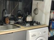 İcarəyə verilir 2 otaqlı yeni tikili 55 m², Xətai r., photo 7 from 8