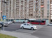 İcarəyə verilir 2 otaqlı yeni tikili 55 m², Xətai r., photo 3 from 8