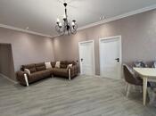 İcarəyə verilir 3 otaqlı yeni tikili 100 m², Yeni Günəşli q., photo 7 from 8