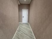 İcarəyə verilir 3 otaqlı yeni tikili 100 m², Yeni Günəşli q., photo 8 from 8