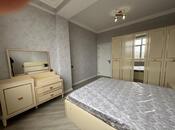 İcarəyə verilir 3 otaqlı yeni tikili 100 m², Yeni Günəşli q., photo 2 from 8