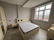İcarəyə verilir 3 otaqlı yeni tikili 100 m², Yeni Günəşli q., photo 3 from 8