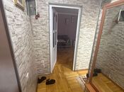 Сдается 1-комн. вторичка 32 м², Ясамальский р., photo 8 from 8