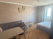 Сдается 1-комн. вторичка 32 м², Ясамальский р., photo 6 from 8