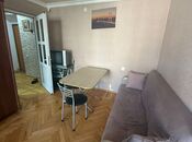 Сдается 1-комн. вторичка 32 м², Ясамальский р., photo 3 from 8