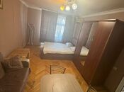 Сдается 1-комн. вторичка 32 м², Ясамальский р., photo 1 from 8
