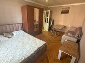 Сдается 1-комн. вторичка 32 м², Ясамальский р., photo 2 from 8