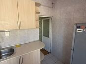 Сдается 1-комн. вторичка 32 м², Ясамальский р., photo 5 from 8