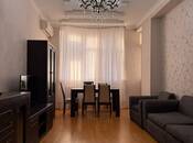 Сдаётся 2-комн. новостройка 70 м², Наримановский  р., photo 2 from 8