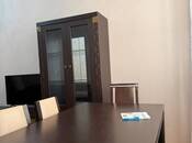 Сдаётся 2-комн. новостройка 70 м², Наримановский  р., photo 5 from 8