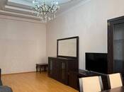 Сдаётся 2-комн. новостройка 70 м², Наримановский  р., photo 4 from 8
