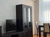 Сдаётся 2-комн. новостройка 70 м², Наримановский  р., photo 3 from 8