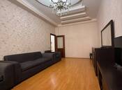 Сдаётся 2-комн. новостройка 70 м², Наримановский  р., photo 6 from 8