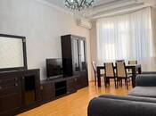 Сдаётся 2-комн. новостройка 70 м², Наримановский  р., photo 1 from 8
