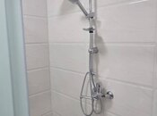 Сдаётся 2-комн. новостройка 50 м², м. 20 января, photo 7 from 8