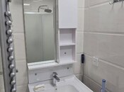Сдаётся 2-комн. новостройка 50 м², м. 20 января, photo 8 from 8