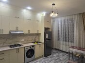 Сдаётся 2-комн. новостройка 50 м², м. 20 января, photo 3 from 8