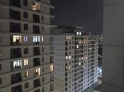 Сдаётся 2-комн. новостройка 50 м², м. 20 января, photo 1 from 8