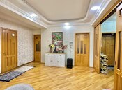 Satılır 3 otaqlı yeni tikili 127 m², Nərimanov r., photo 4 from 8