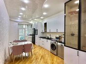 Satılır 3 otaqlı yeni tikili 127 m², Nərimanov r., photo 8 from 8