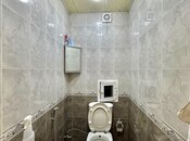 Satılır 3 otaqlı yeni tikili 127 m², Nərimanov r., photo 5 from 8