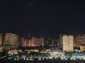 Продаётся 2-комн. новостройка 54 м², м. Иншаатчылар, photo 8 from 8