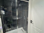 Продаётся 2-комн. новостройка 54 м², м. Иншаатчылар, photo 5 from 8