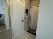 Продаётся 2-комн. новостройка 54 м², м. Иншаатчылар, photo 4 from 8