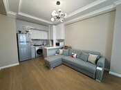 Продаётся 2-комн. новостройка 54 м², м. Иншаатчылар, photo 2 from 8