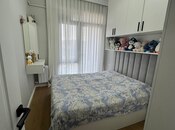 Продаётся 2-комн. новостройка 54 м², м. Иншаатчылар, photo 3 from 8
