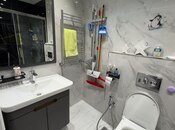 Продаётся 2-комн. новостройка 54 м², м. Иншаатчылар, photo 6 from 8