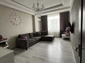 Продаётся 2-комн. новостройка 58 м², пос. Зых, photo 3 from 8