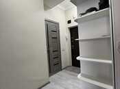 Продаётся 2-комн. новостройка 58 м², пос. Зых, photo 1 from 8
