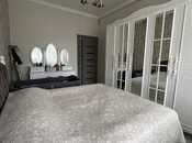 Продаётся 2-комн. новостройка 58 м², пос. Зых, photo 5 from 8