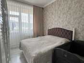 Продаётся 2-комн. новостройка 58 м², пос. Зых, photo 4 from 8