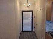 İcarəyə verilir 1 otaqlı yeni tikili 40 m², 20 Yanvar m., photo 2 from 8