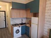 İcarəyə verilir 1 otaqlı yeni tikili 40 m², 20 Yanvar m., photo 6 from 8