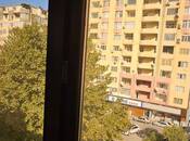 Продаётся 2-комн. вторичка 44 м², м. Иншаатчылар, photo 7 from 7