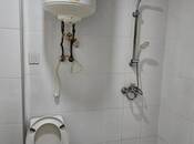 Продаётся 2-комн. вторичка 44 м², м. Иншаатчылар, photo 5 from 7