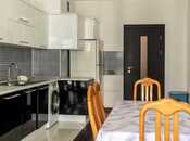 Satılır 4 otaqlı yeni tikili 186 m², Gənclik m., photo 4 from 8