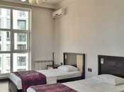 Satılır 4 otaqlı yeni tikili 186 m², Gənclik m., photo 7 from 8