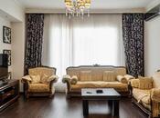 Satılır 4 otaqlı yeni tikili 186 m², Gənclik m., photo 2 from 8