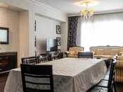 Satılır 4 otaqlı yeni tikili 186 m², Gənclik m., photo 3 from 8