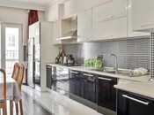 Satılır 4 otaqlı yeni tikili 186 m², Gənclik m., photo 5 from 8