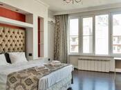 Satılır 4 otaqlı yeni tikili 186 m², Gənclik m., photo 8 from 8