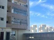 Продаётся 2-комн. новостройка 85 м², м. Иншаатчылар, photo 4 from 8