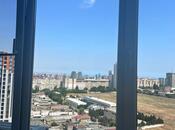 Продаётся 2-комн. новостройка 85 м², м. Иншаатчылар, photo 2 from 8